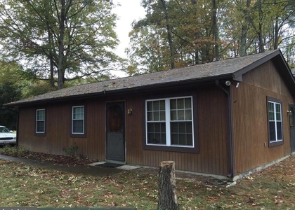 37 Bayou Drive - Photo 1