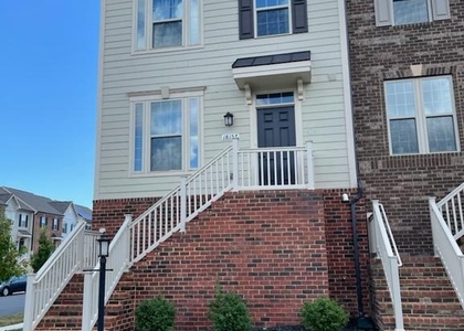 18157 Red Mulberry Road - Photo 1