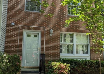 2996 Paddock Wood Court - Photo 1