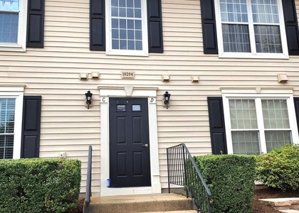 10204 Ashbrooke Court - Photo 1