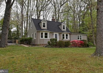 7104 Triad Way - Photo 1