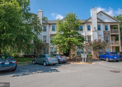 5958 Founders Hill Drive - Photo 1