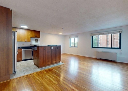 1200 S Arlington Ridge Road - Photo 1
