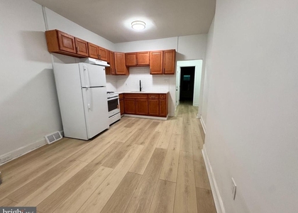 2535 S 8th Street - Photo 1