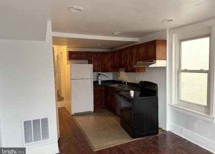 332 N Preston Street - Photo 1