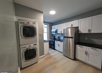 5750 Rising Sun Avenue - Photo 1
