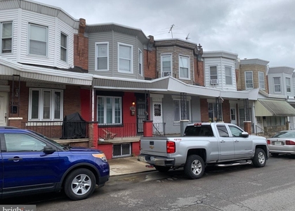 3449 F Street - Photo 1