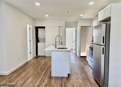 5819 Theodore Street - Photo 1