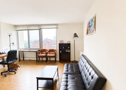 604 S Washington Square - Photo 1