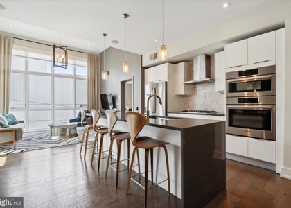 620 N 3rd Street - Photo 1