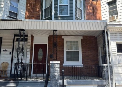 2931 Turner Street - Photo 1