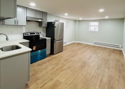 1416 S Broad Street - Photo 1