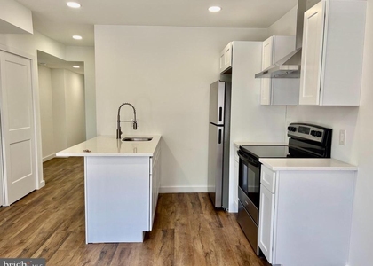 5819 Theodore Street - Photo 1