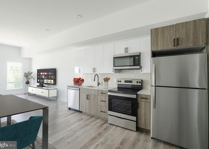 1420 Point Breeze Avenue - Photo 1