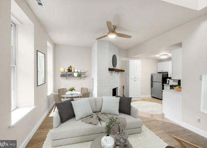 234 Bainbridge Street - Photo 1