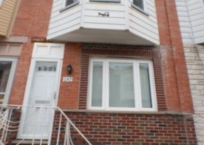 137 Durfor Street - Photo 1