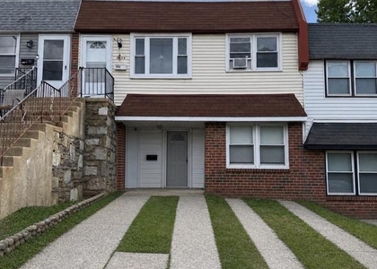 3129 Comly Road - Photo 1