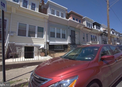4836 N Franklin Street - Photo 1