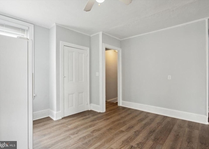 192 Dupont Street - Photo 1