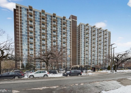 3600 Conshohocken Avenue - Photo 1