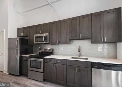 1705 Jackson Street - Photo 1