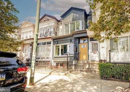 5709 Baltimore Avenue - Photo 1