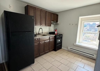 1522 Arrott Street - Photo 1