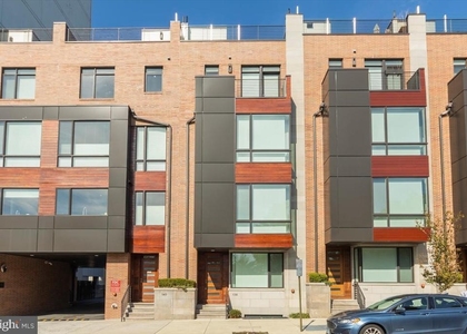 138 S Front Street - Photo 1