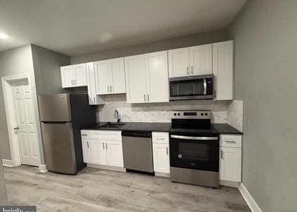 1813 S 23rd Street - Photo 1