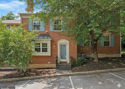 606 Coates Lane - Photo 1