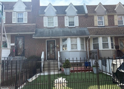 58 Gilpin Road - Photo 1