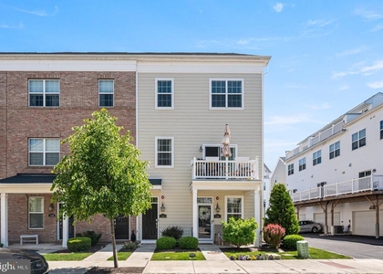 136 Alexandria Street - Photo 1