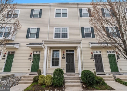 135 Federal Street - Photo 1
