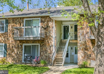56 Barberry Court - Photo 1