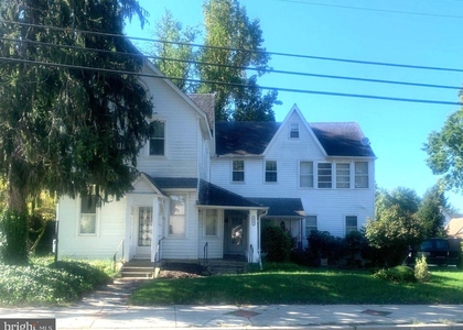 915 Stone Road - Photo 1