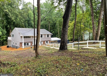 13 Glen Drive - Photo 1