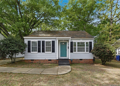 1007 Anarine Road - Photo 1
