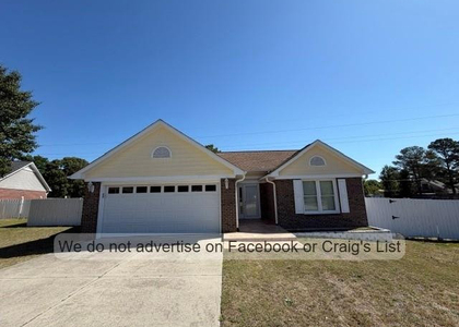 108 Peregrine Place - Photo 1