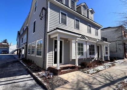 13 Tanner Street - Photo 1