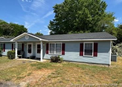 1313 Ireland Drive - Photo 1
