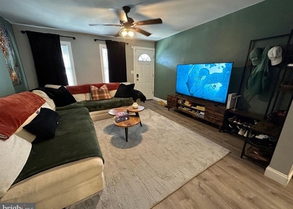 203 Mill Street - Photo 1