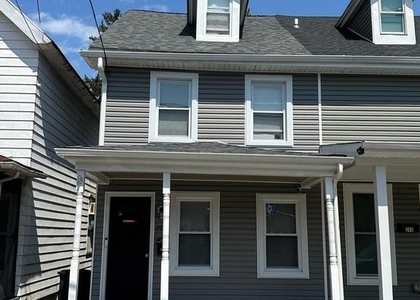 203 Mill Street - Photo 1