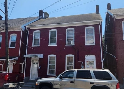 625 George Street - Photo 1