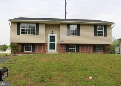 29239 Corbin Parkway - Photo 1