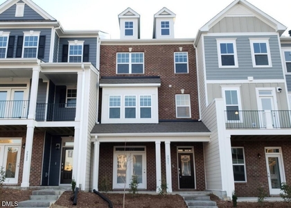 2927 Great Lawn Road - Photo 1