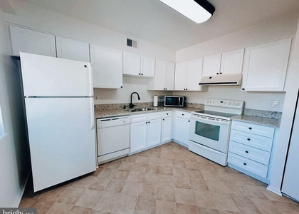 15100 Interlachen Drive - Photo 1