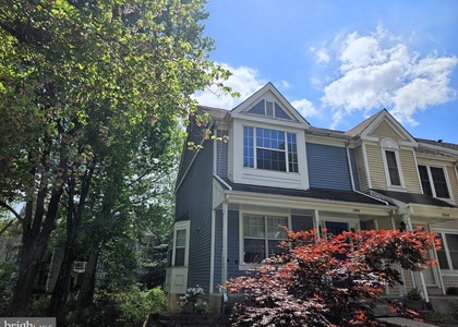 12146 Flag Harbor Drive - Photo 1