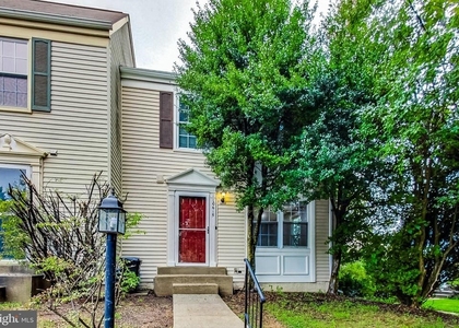 10615 Prairie Landing - Photo 1