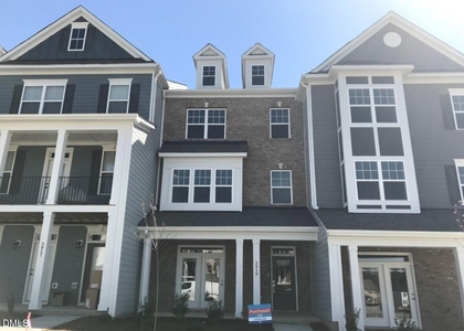 2919 Great Lawn Road - Photo 1