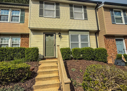 7718 Kelley Court - Photo 1
